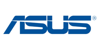 Ремонт компьютеров Asus в Москве