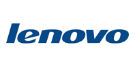 Ремонт компьютеров Lenovo в Москве
